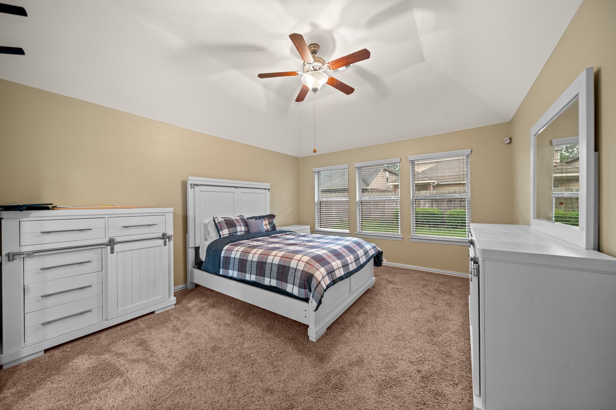 13106 Riata River Lane Humble, TX 77346 - Photo 10 of 18