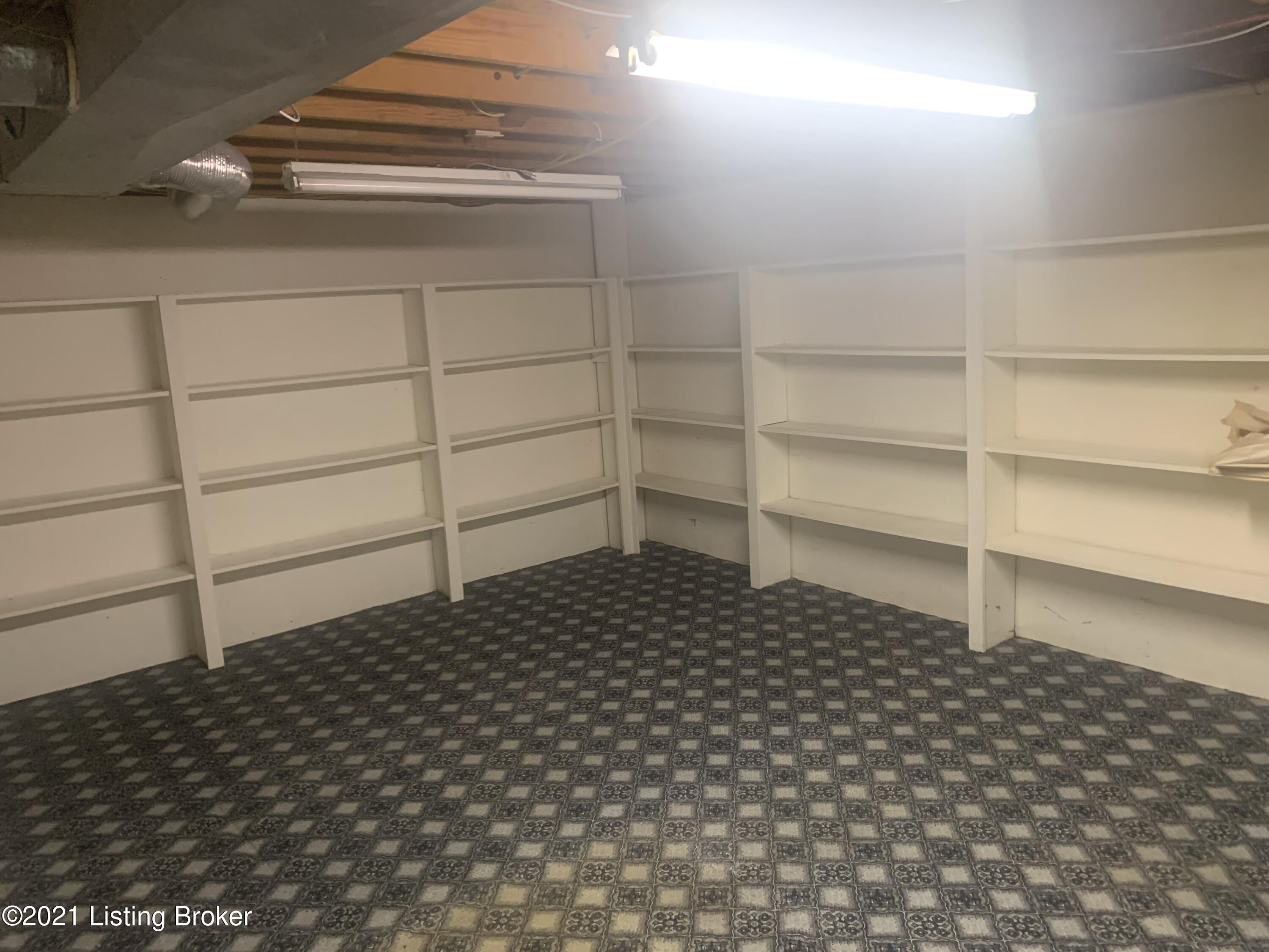 901 Shot Hunt Road Vine Grove, KY 40175 - Photo 34 of 43 IMG-2704