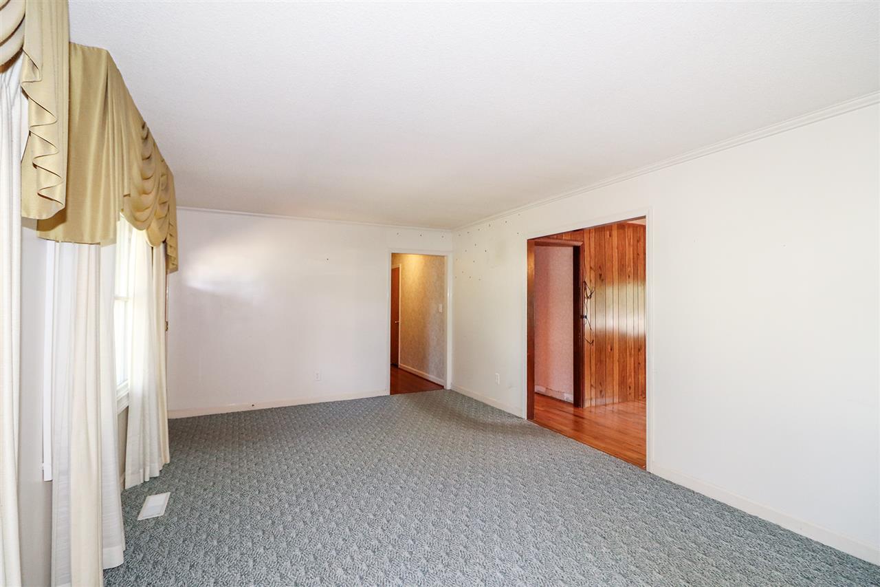 1010 Briarcliff Road Warner Robins, GA 31088 - Photo 8 of 55 Gallery Image 8