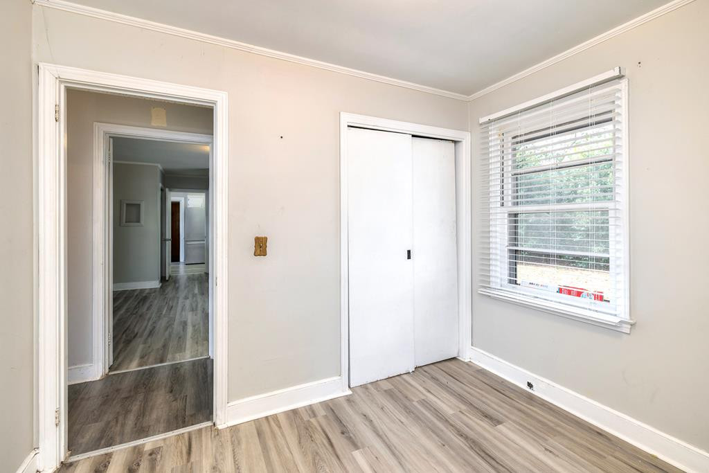 34 Pinewood Road Sumter, SC 29154 - Photo 13 of 33 Gallery Image 13