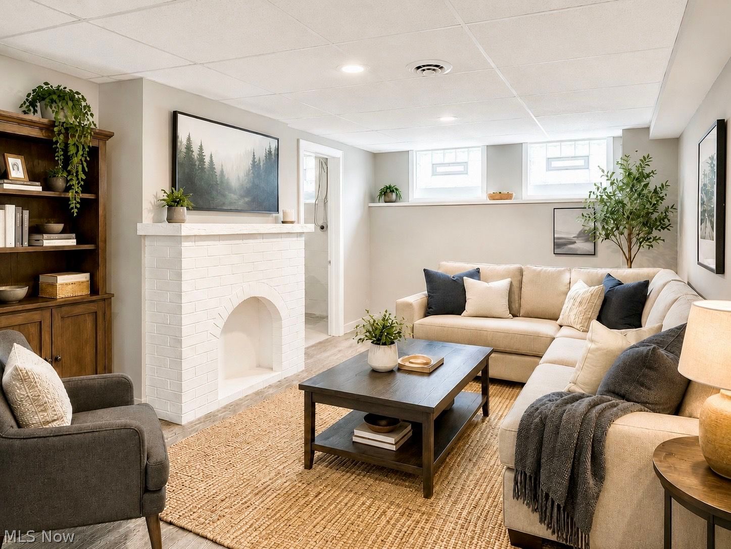 4172 Ridgeview Road Cleveland, OH 44144 - Photo 18 of 24 Gallery Image 18