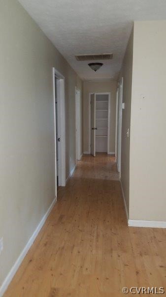 10264 Figg Shop Road Gloucester, VA 23061 - Photo 8 of 19 Gallery Image 8