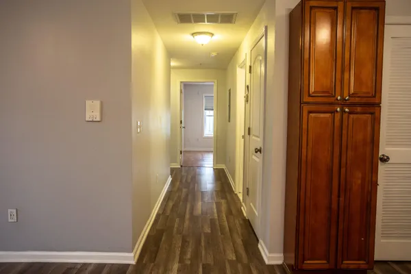 $3,090 | 171 Clifford Street, Unit 1, Newark, NJ 07105