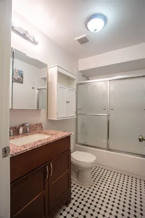 $3,090 | 171 Clifford Street, Unit 1, Newark, NJ 07105