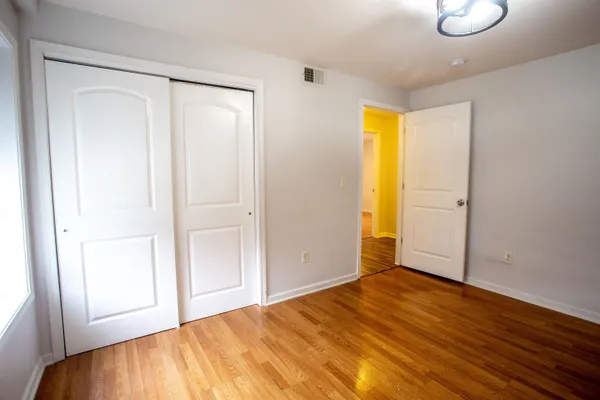 $3,090 | 171 Clifford Street, Unit 1, Newark, NJ 07105
