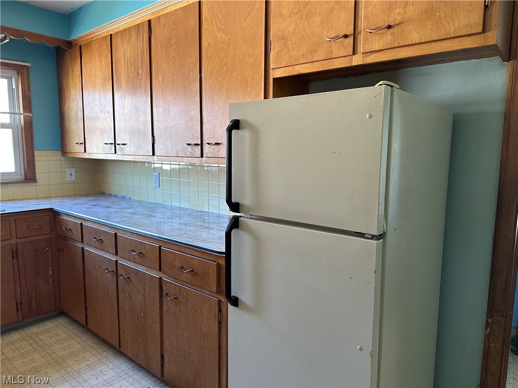 1087 North Main Street Akron, OH 44310 - Photo 10 of 18