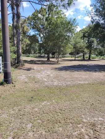 $85,000 | 630 Pine Cone Avenue, Clewiston, FL 33440
