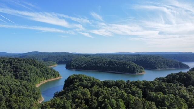 371 Dug Road Monticello, KY 42633 - Photo 12 of 18 thumbnail_dji_fly_20240821_175548_207_17