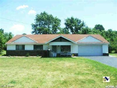 413 Harris Road Richmond Heights, OH 44143 - Photo 1 of 1