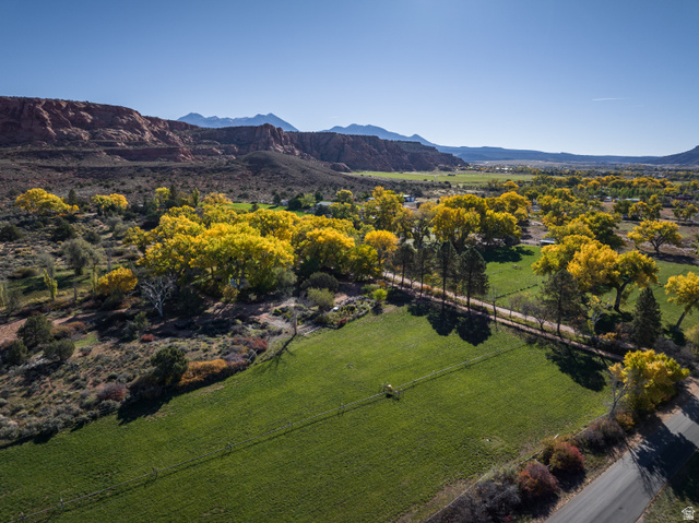 2927 East Bench Road Moab, UT 84532 - Photo 11 of 69