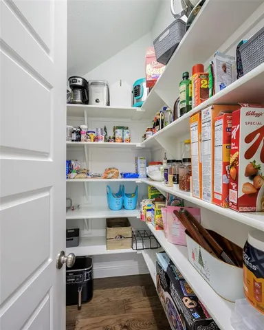 $599,900 | 3812 Ironbark Way, McKinney, TX 75071