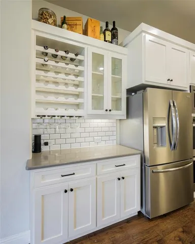 $599,900 | 3812 Ironbark Way, McKinney, TX 75071