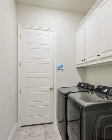 $599,900 | 3812 Ironbark Way, McKinney, TX 75071