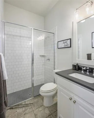 $599,900 | 3812 Ironbark Way, McKinney, TX 75071