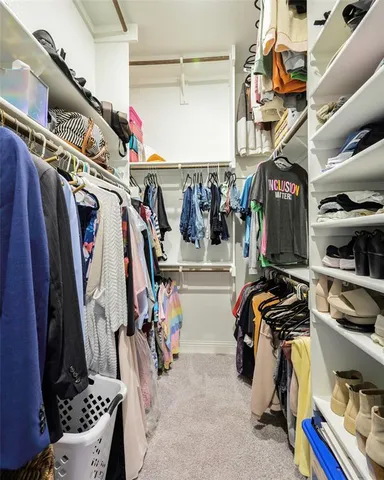 $599,900 | 3812 Ironbark Way, McKinney, TX 75071