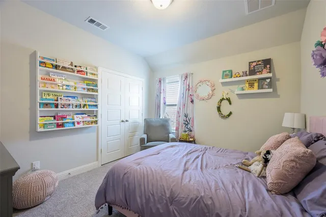 $599,900 | 3812 Ironbark Way, McKinney, TX 75071