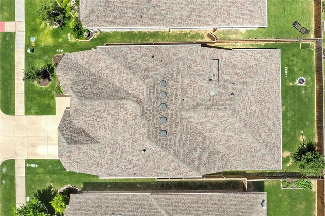 $599,900 | 3812 Ironbark Way, McKinney, TX 75071