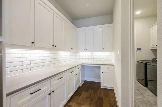 $599,900 | 3812 Ironbark Way, McKinney, TX 75071