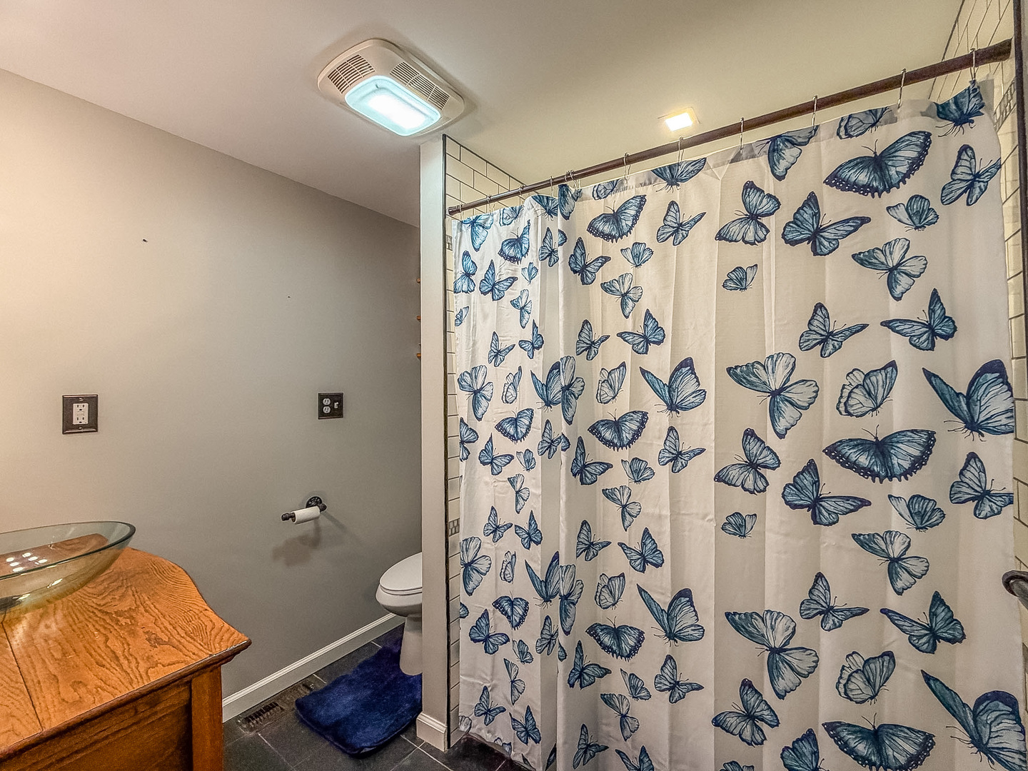 5155 Lake Road Mattoon, IL 61938 - Photo 20 of 39