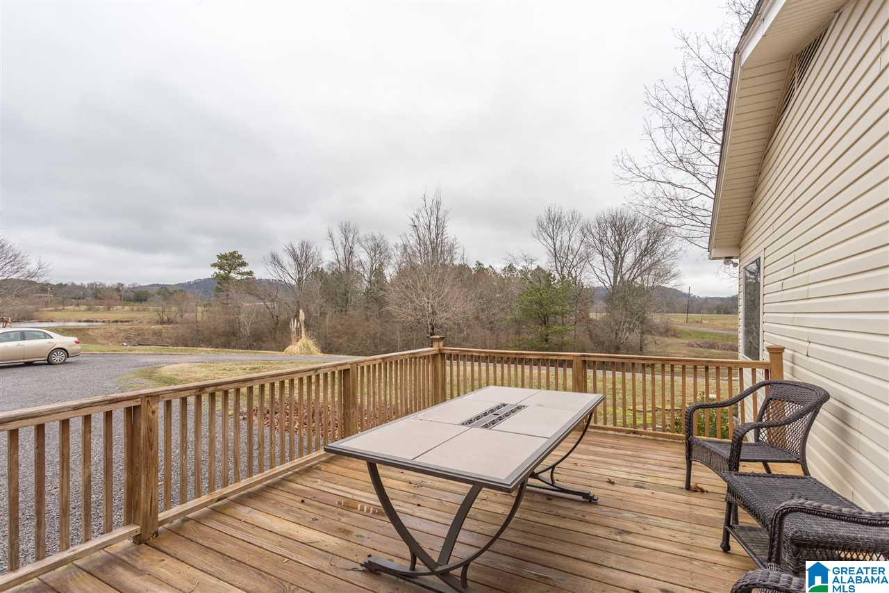 2245 Five Points Road Cleveland, AL 35049 - Photo 25 of 34