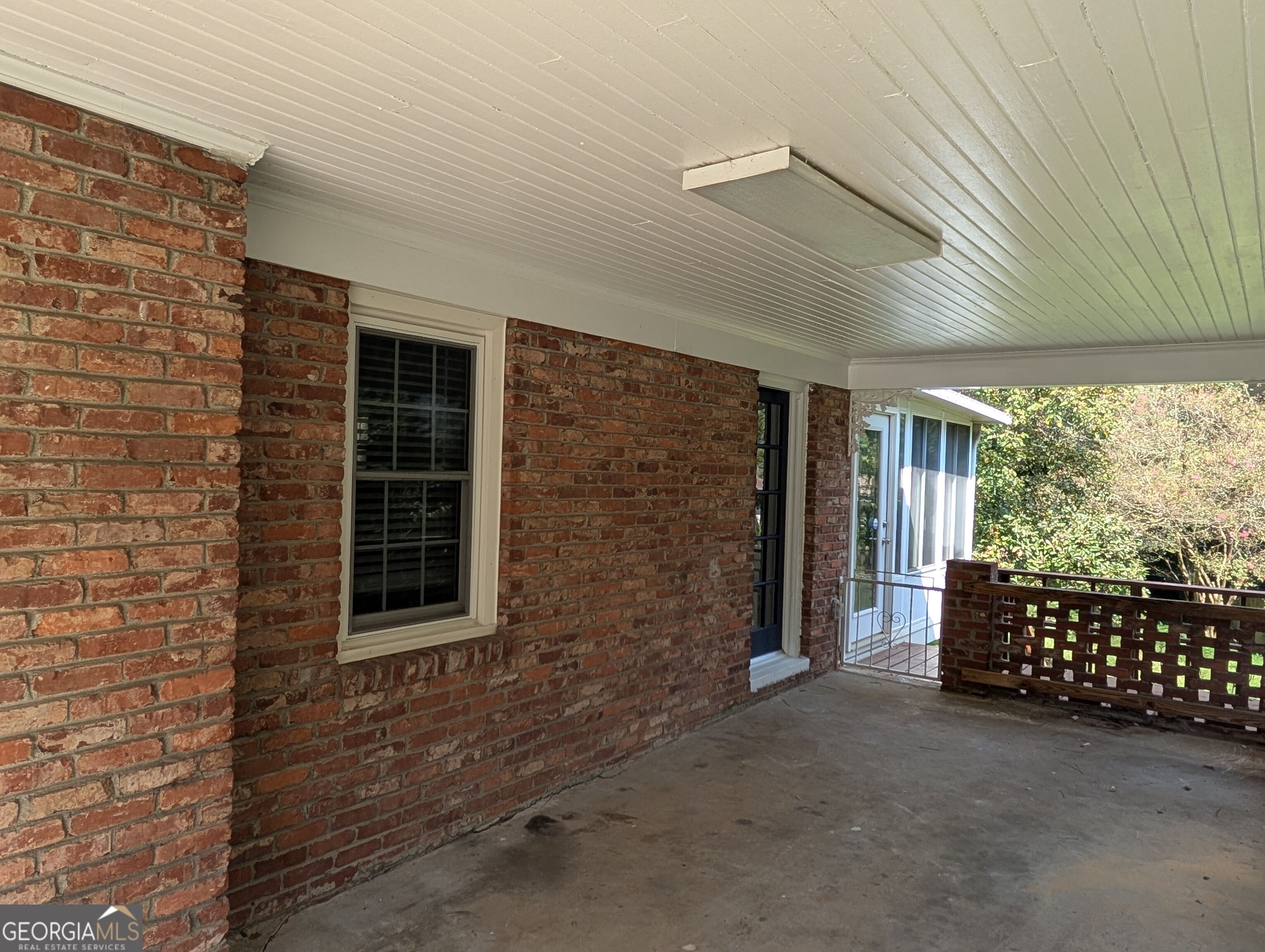 2481 Trailmark Drive Decatur, GA 30033 - Photo 17 of 17 Gallery Image 17