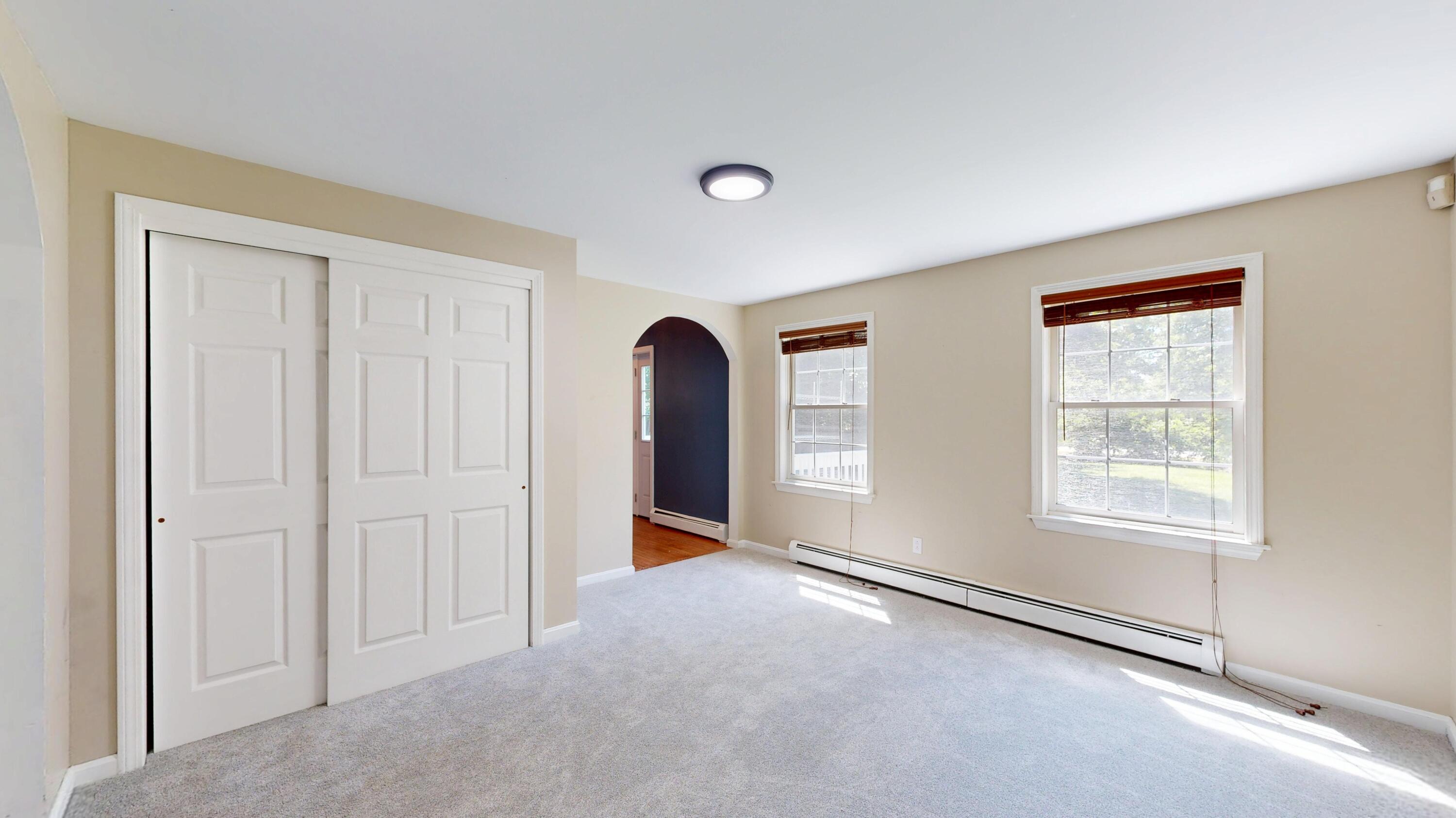 60 Vickery Road Auburn, ME 04210 - Photo 28 of 82 60-Vickery-Road-07232025_083543