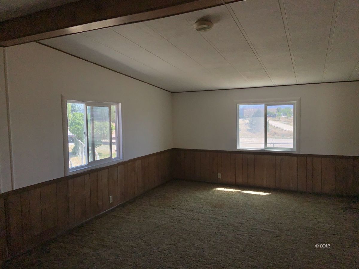 896 Spring Valley Parkway Spring Creek, NV 89815 - Photo 17 of 34 Gallery Image 17