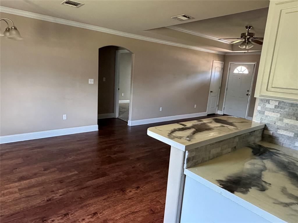 520 Big Red Circle Haughton, LA 71037 - Photo 11 of 25