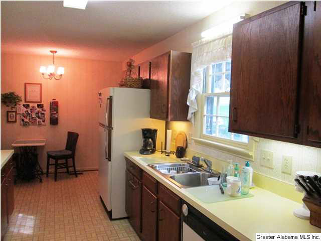 1131 Columbiana Road Birmingham, AL 35209 - Photo 11 of 30