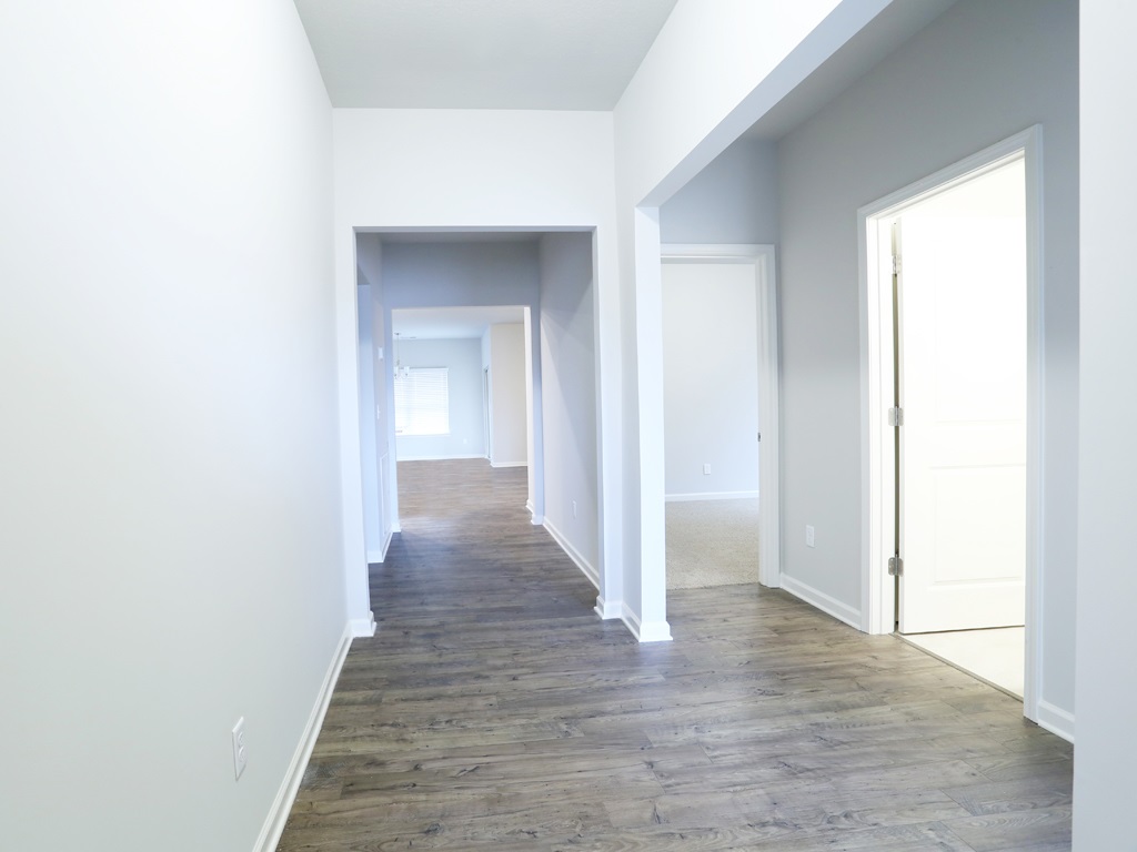 5392 Crossfield Road Memphis, TN 38109 - Photo 11 of 15