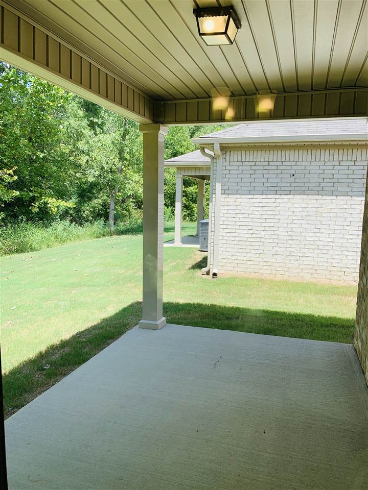 5392 Crossfield Road Memphis, TN 38109 - Photo 15 of 15