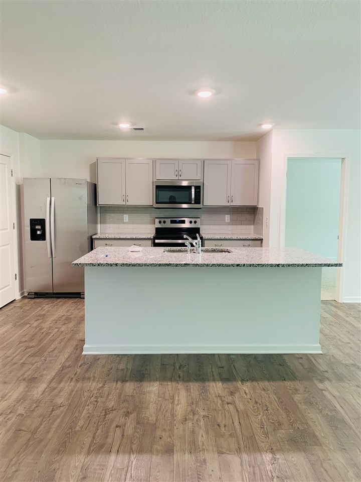 5392 Crossfield Road Memphis, TN 38109 - Photo 6 of 15