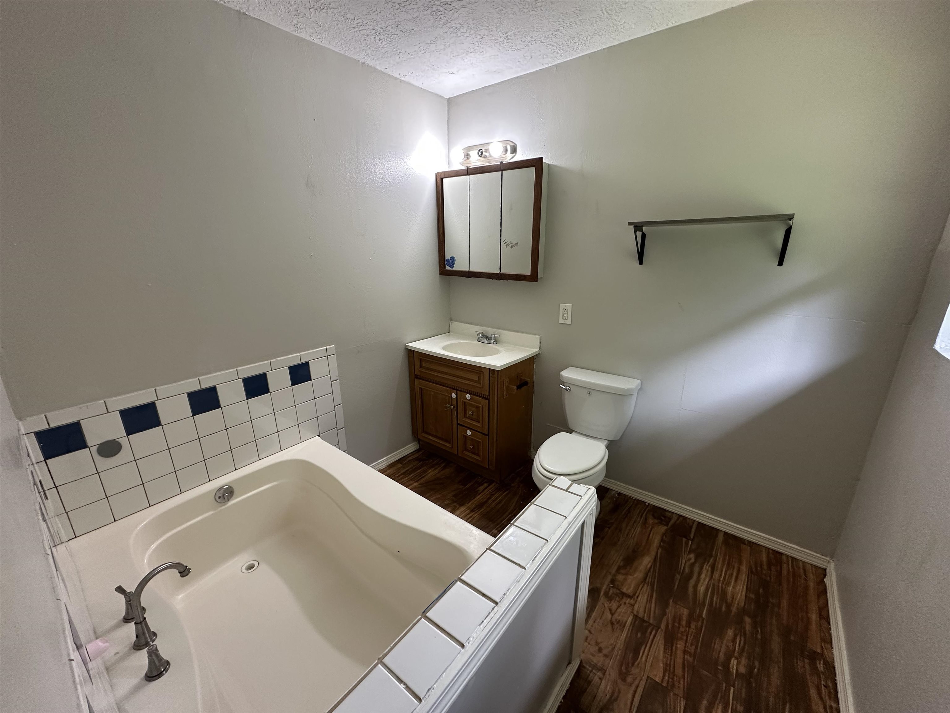 6999 County Line Road Silsbee, TX 77656 - Photo 13 of 14