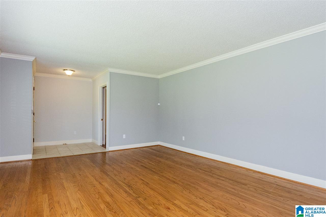 2611 North Road Gardendale, AL 35071 - Photo 7 of 50