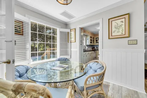 $839,000 | 702 North Lakeside Drive, Destin, FL 32541