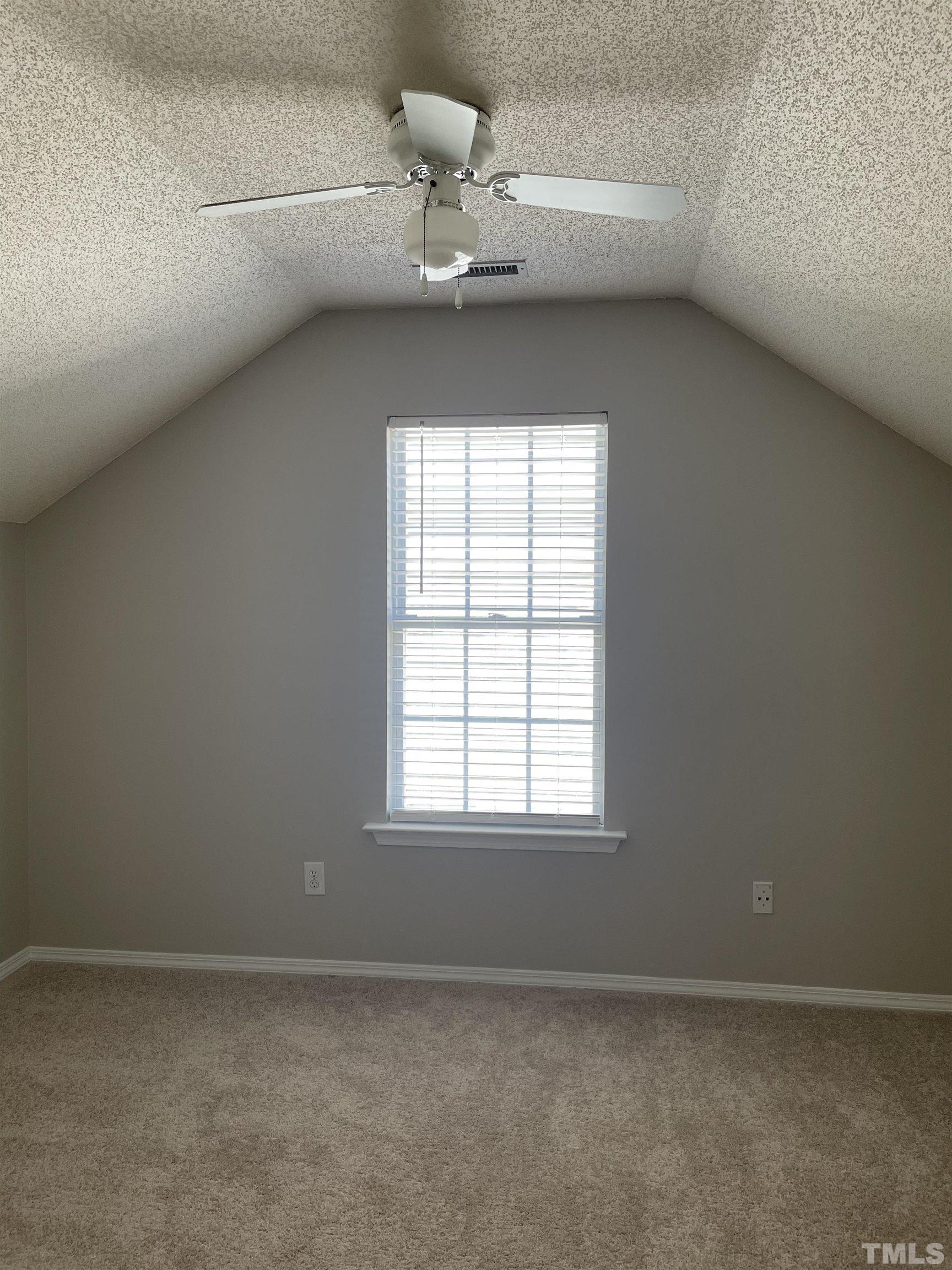 6209 Saybrooke Drive Raleigh, NC 27604 - Photo 11 of 12 Bonus Room can be used as 4th bedroom!