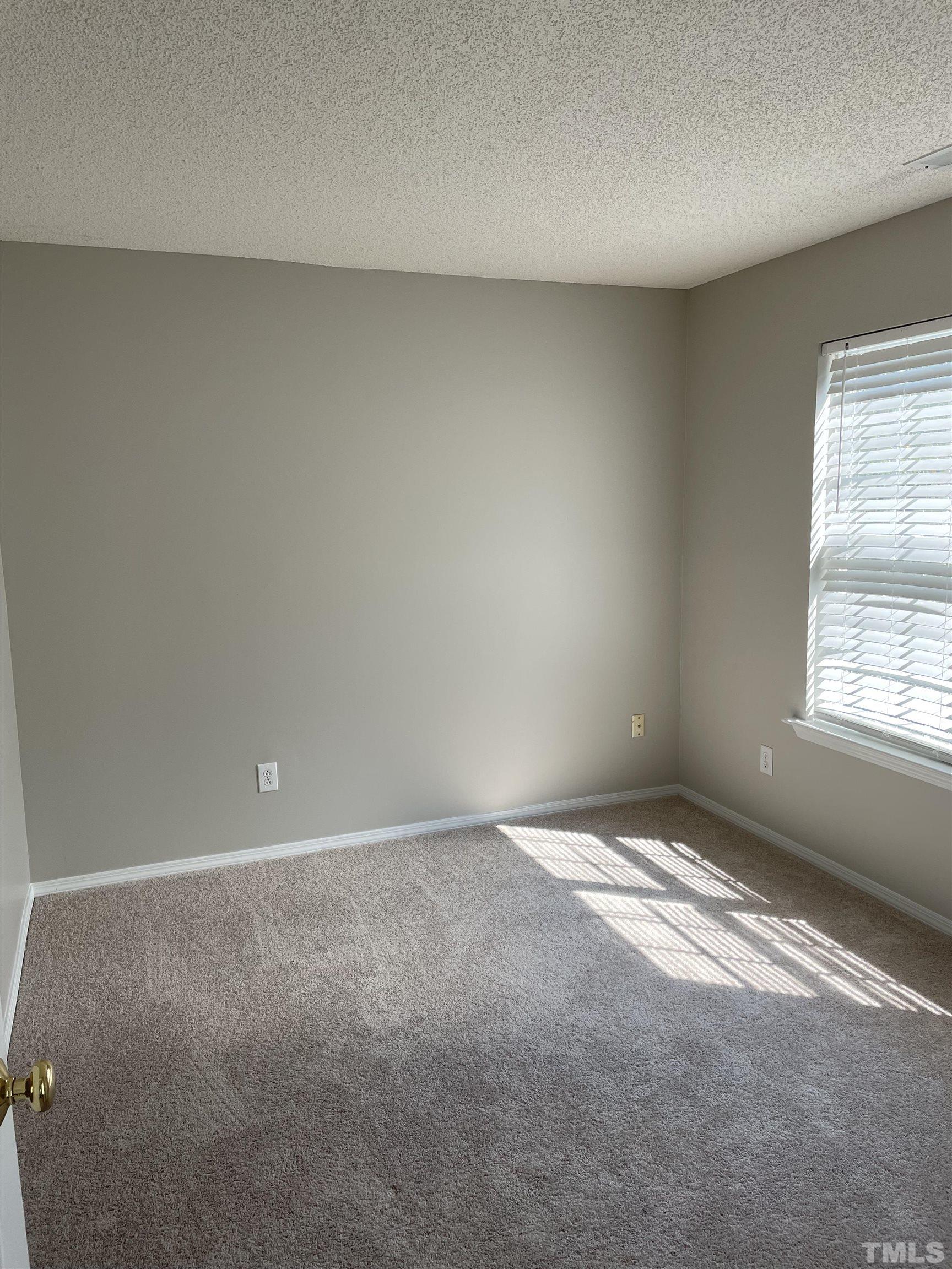 6209 Saybrooke Drive Raleigh, NC 27604 - Photo 9 of 12 Gallery Image 9