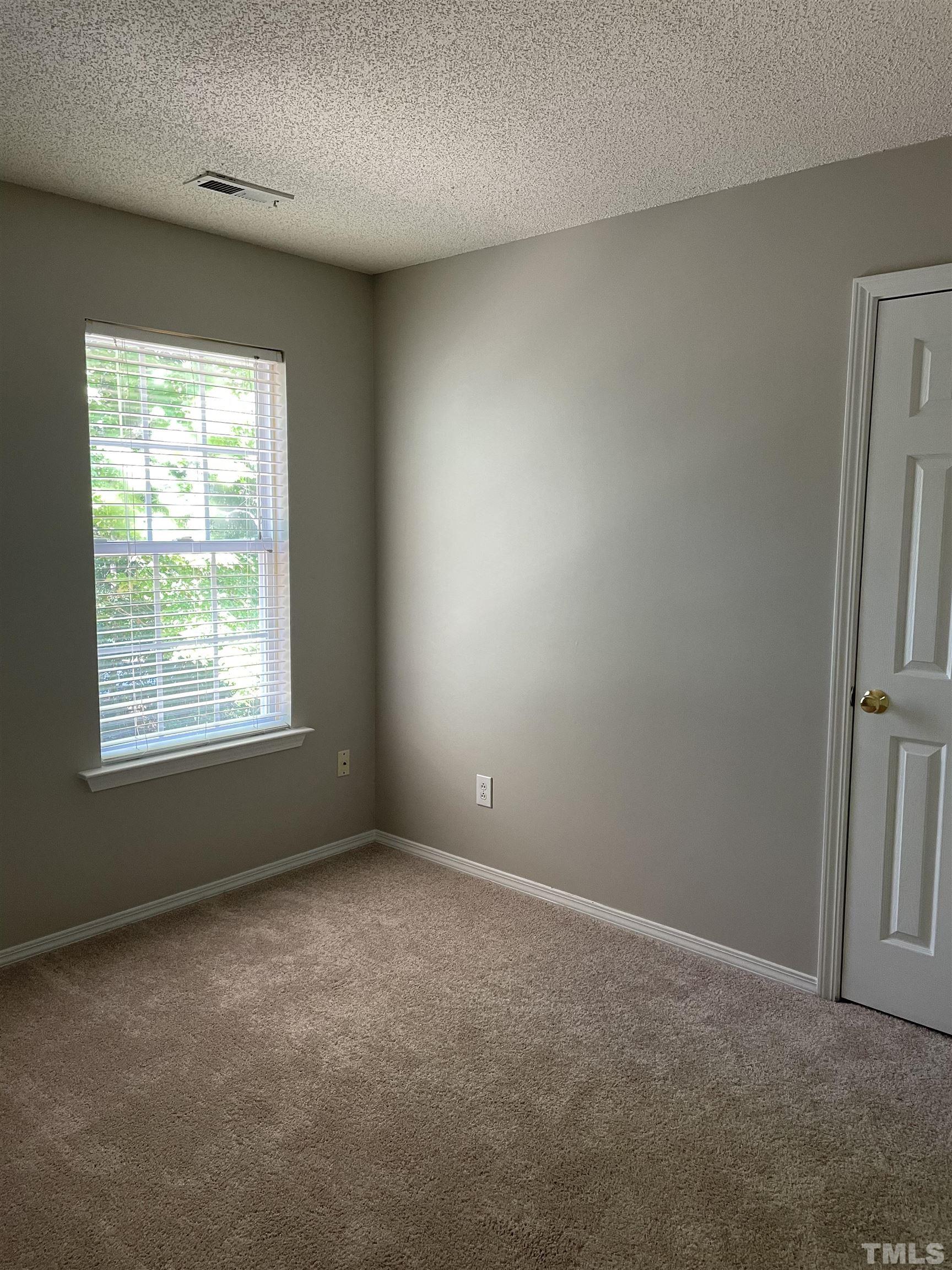 6209 Saybrooke Drive Raleigh, NC 27604 - Photo 10 of 12 Gallery Image 10