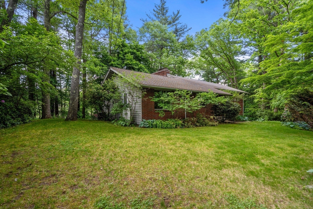 26 Arrowhead Road Weston, MA 02493 - Photo 27 of 28