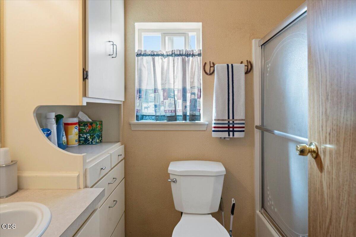 8659 Southwest Shad Road Terrebonne, OR 97760 - Photo 15 of 41 Gallery Image 15
