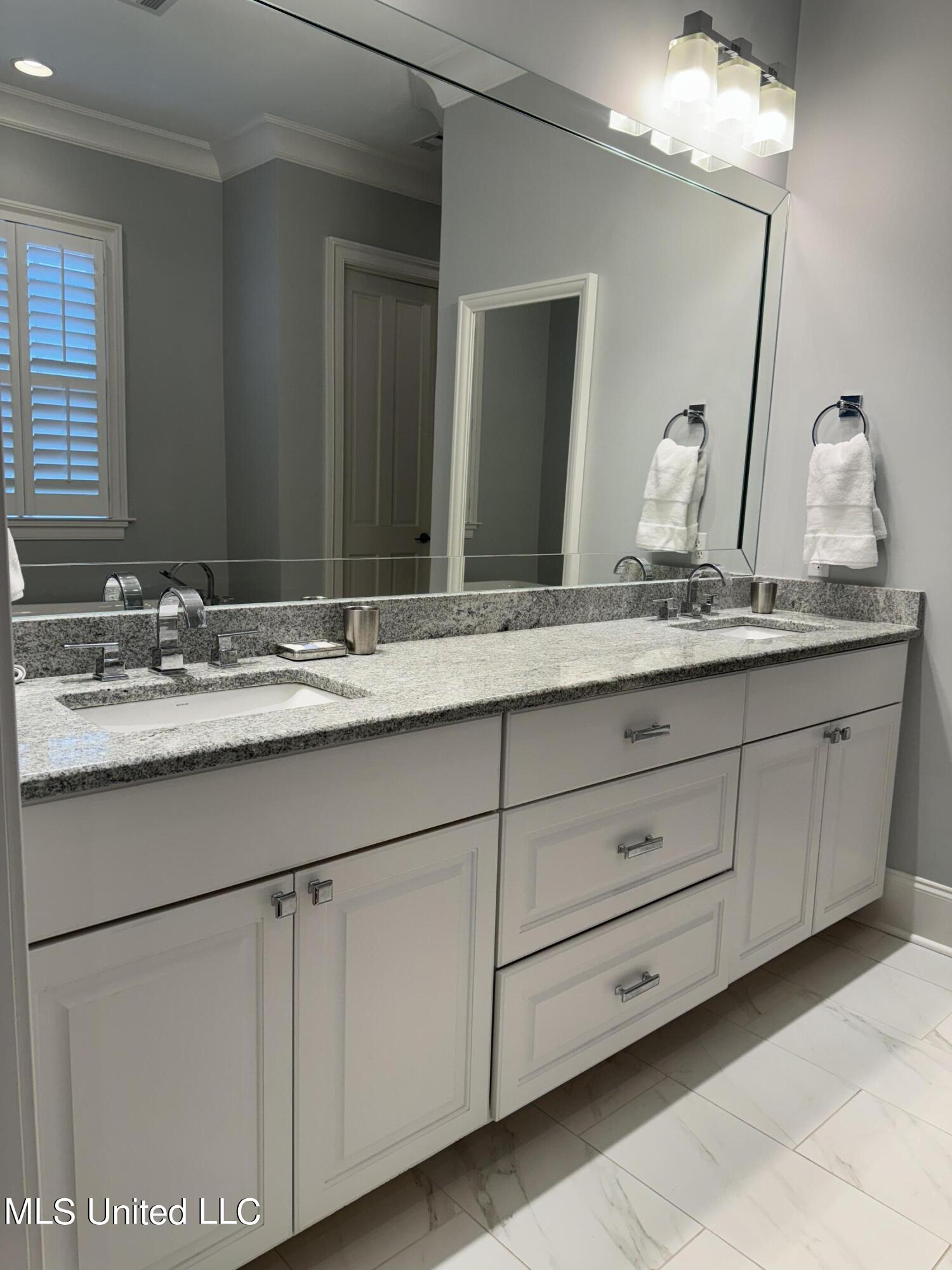 112 Commons Place Ridgeland, MS 39157 - Photo 23 of 47 IMG_2319 (1)