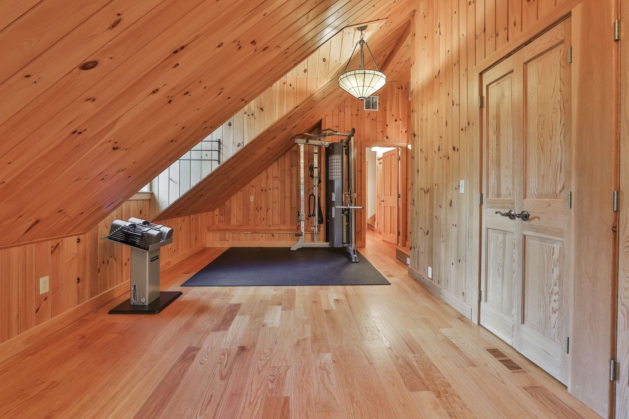 92 Potter Road Wilton, NH 03086 - Photo 39 of 53