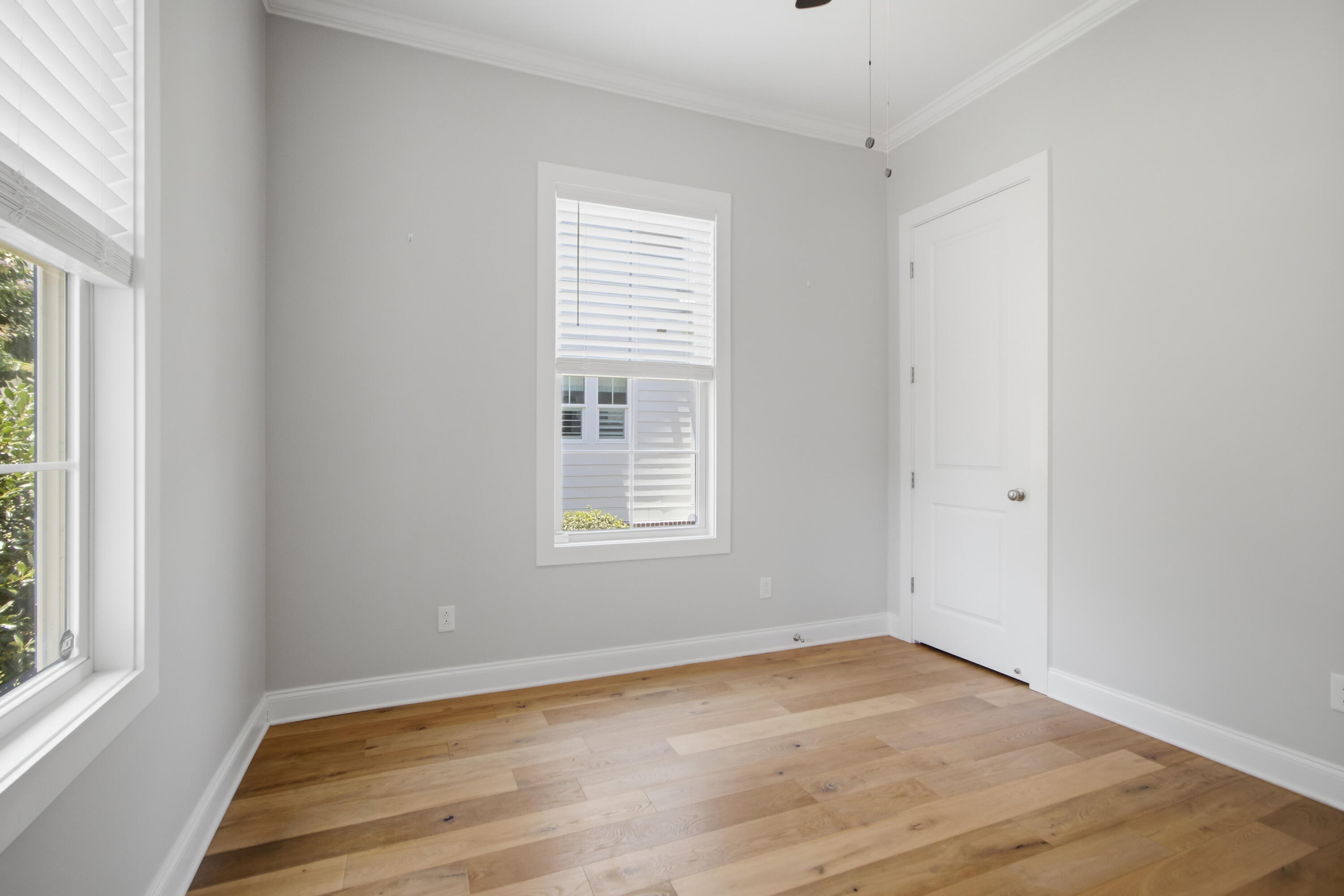 4007 Capensis Lane Ravenel, SC 29470 - Photo 35 of 76 4007 Capensis -Tidalcreekphoto- (33)