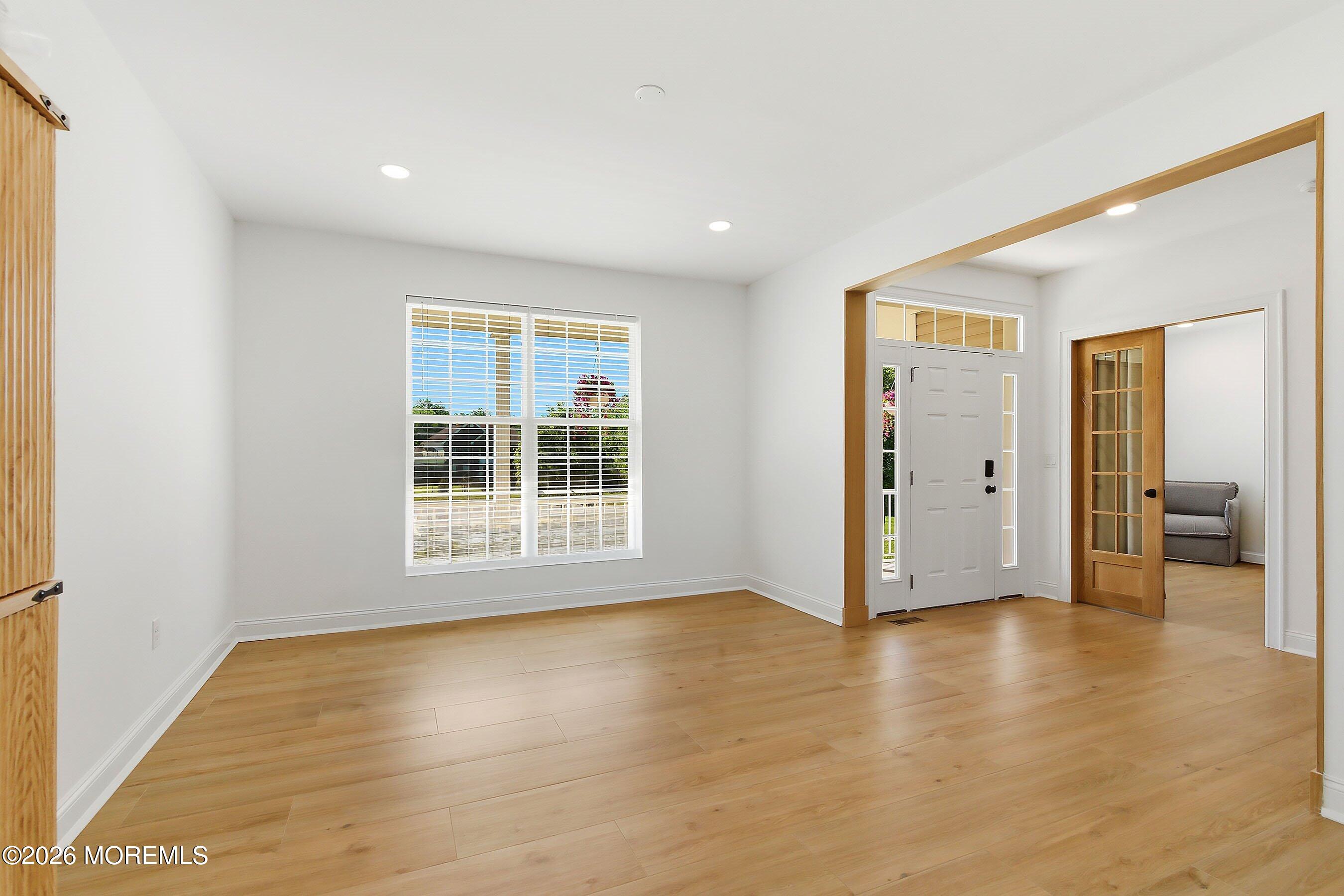 11 Rolling Meadows Court Cream Ridge, NJ 08514 - Photo 4 of 38 08-Dining adjusted