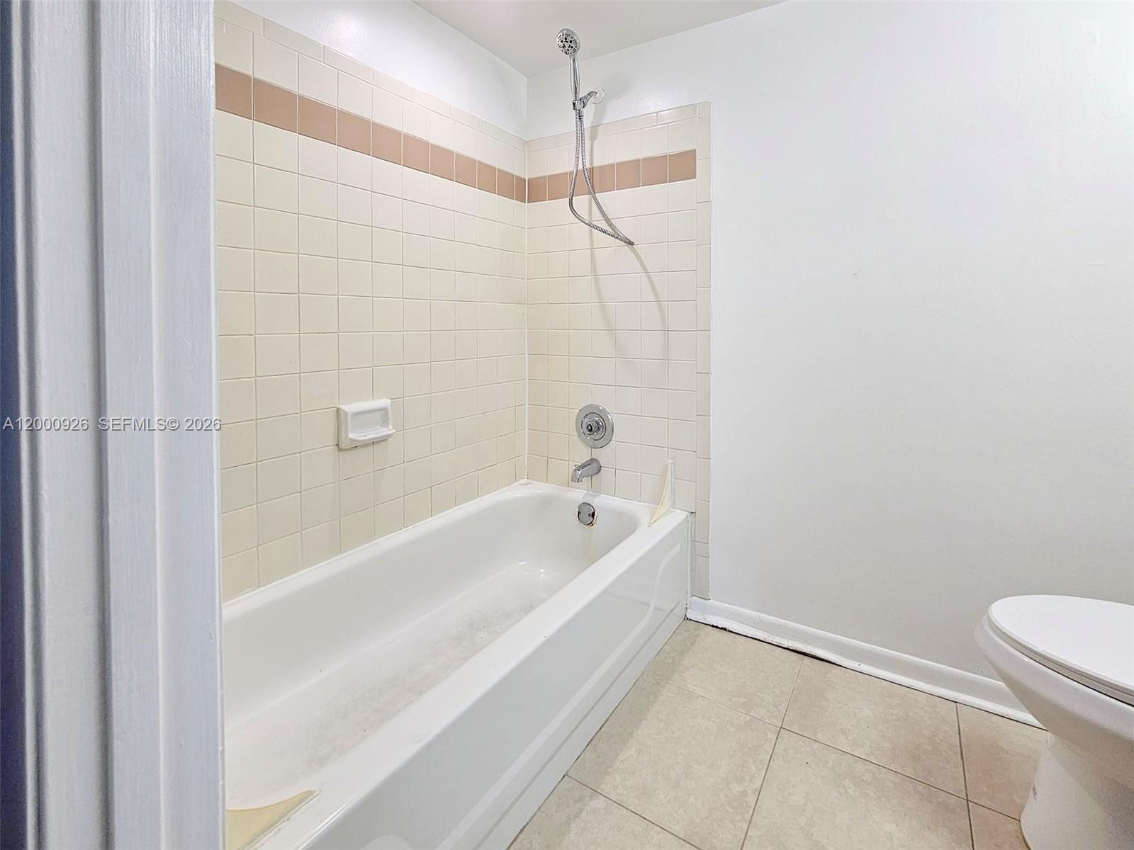 5654 Rock Island Road, Unit 227 Tamarac, FL 33319 - Photo 17 of 20 Photo 17