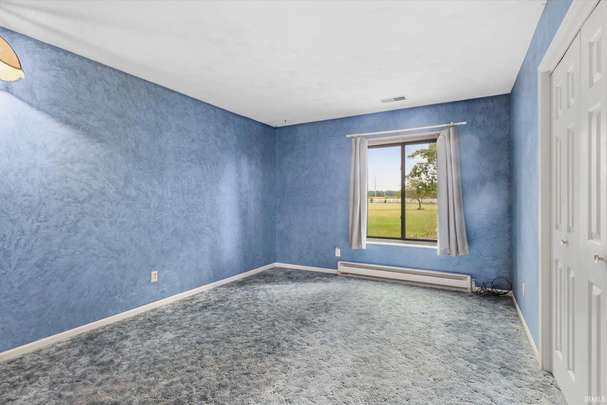 5465 North Feather Valley Road Fremont, IN 46737 - Photo 17 of 45 Gallery Image 17