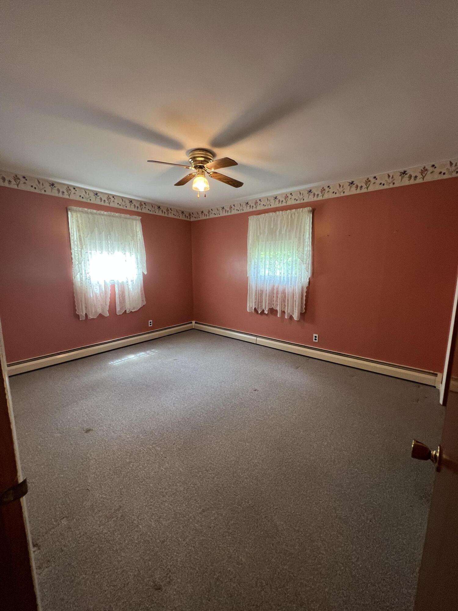 634 North Howland Road Howland, ME 04448 - Photo 17 of 37 83614F77-73CA-4EB6-80CD-4B4E407B5FA6