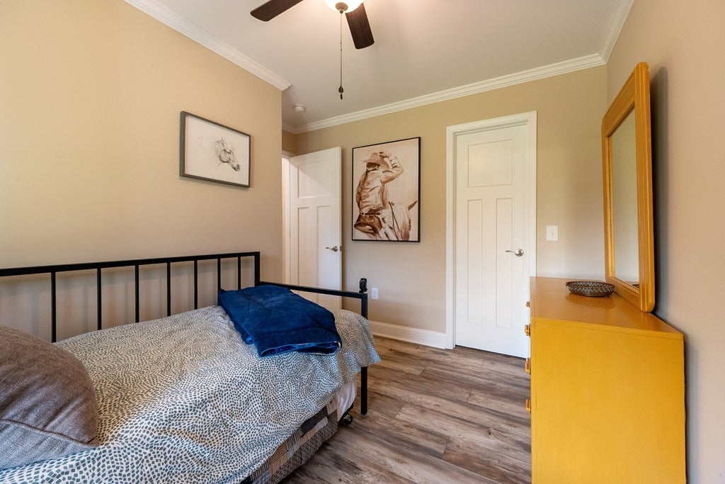 1610 Pope Road Ivanhoe, VA 24350 - Photo 31 of 93 Gallery Image 31