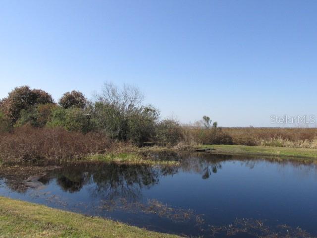 Kissimmee Park Rd Street St. Cloud, FL 34772 - Photo 3 of 5