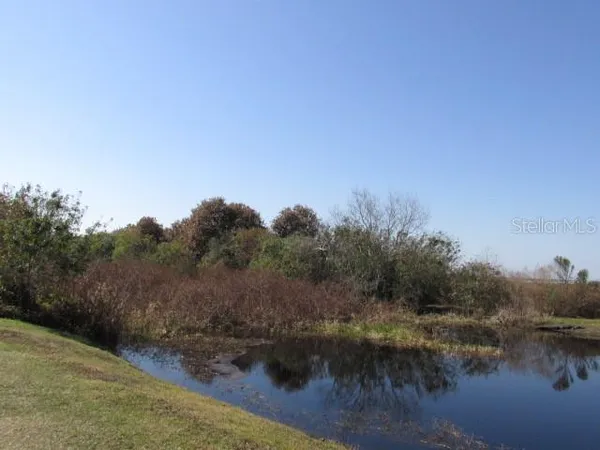 $700,000 | Kissimmee Park Rd Street, St. Cloud, FL 34772